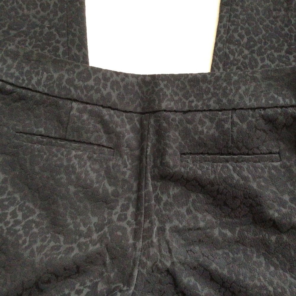 Versatile! Tailored Pants - image 4